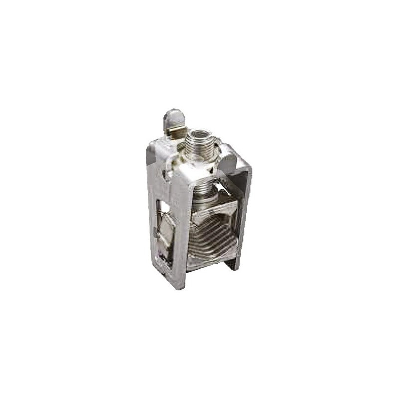 8US1941-2AA01 Product Image