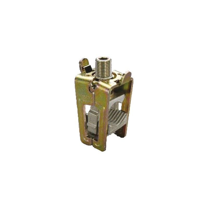 8US1941-2AA02 Product Image