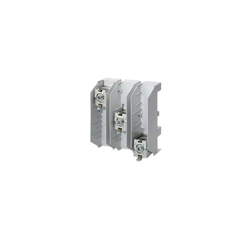 8US1941-2AA03 Product Image