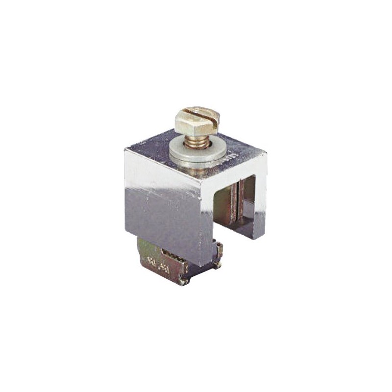 8US1941-2AC00 Product Image
