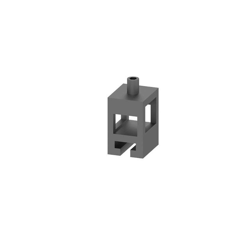 8US1941-2BA00 Product Image