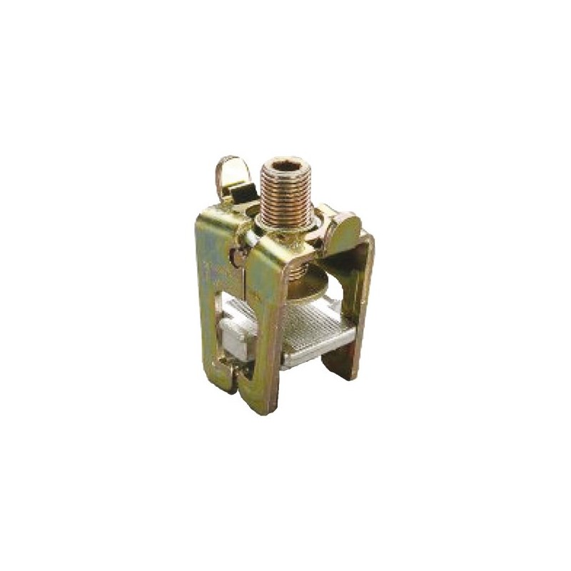 8US1941-2BB00 Product Image