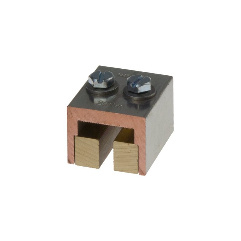 8US1941-2BF01 Product Image