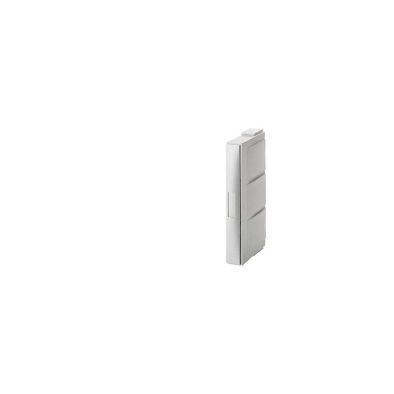 8US1943-3AA00 Product Image