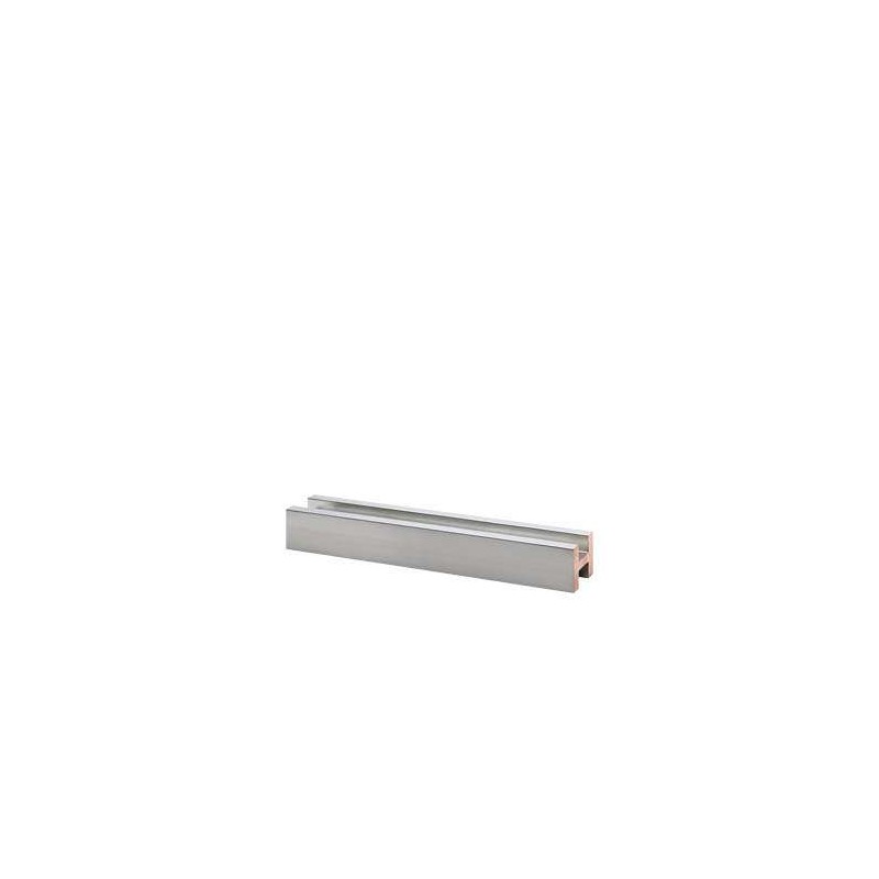 8US1948-2AA00 Product Image