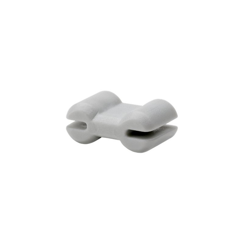 8US1998-1AA00 Product Image