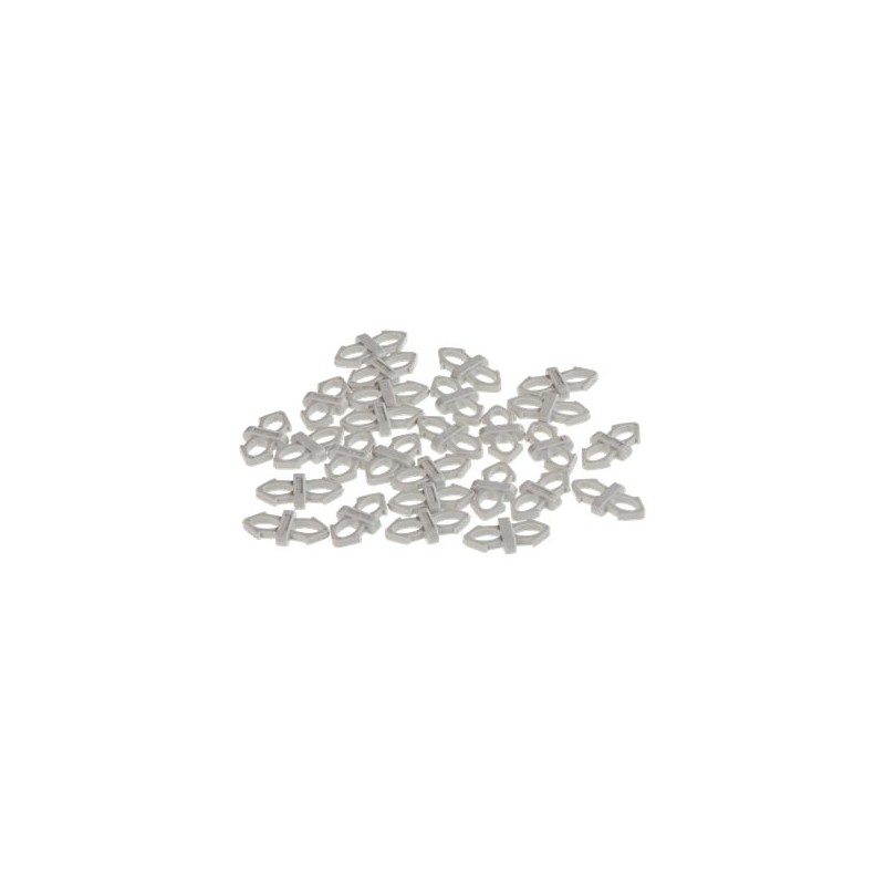 8US1998-1AA02 Product Image
