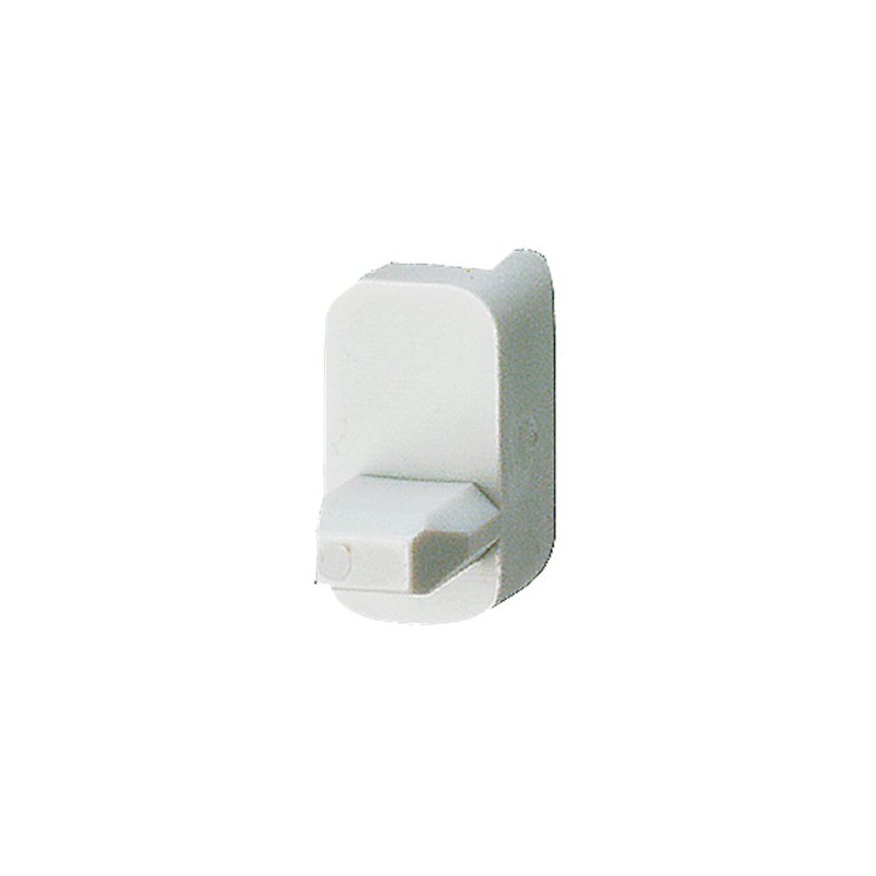 8US1998-1BA00 Product Image