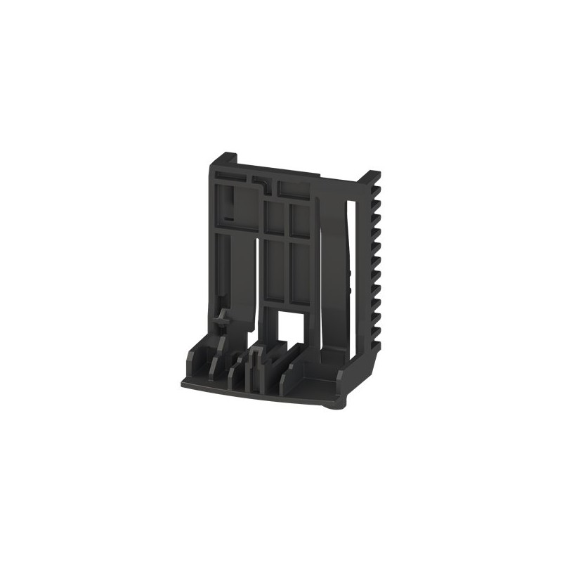 8US1998-1DA45 Product Image