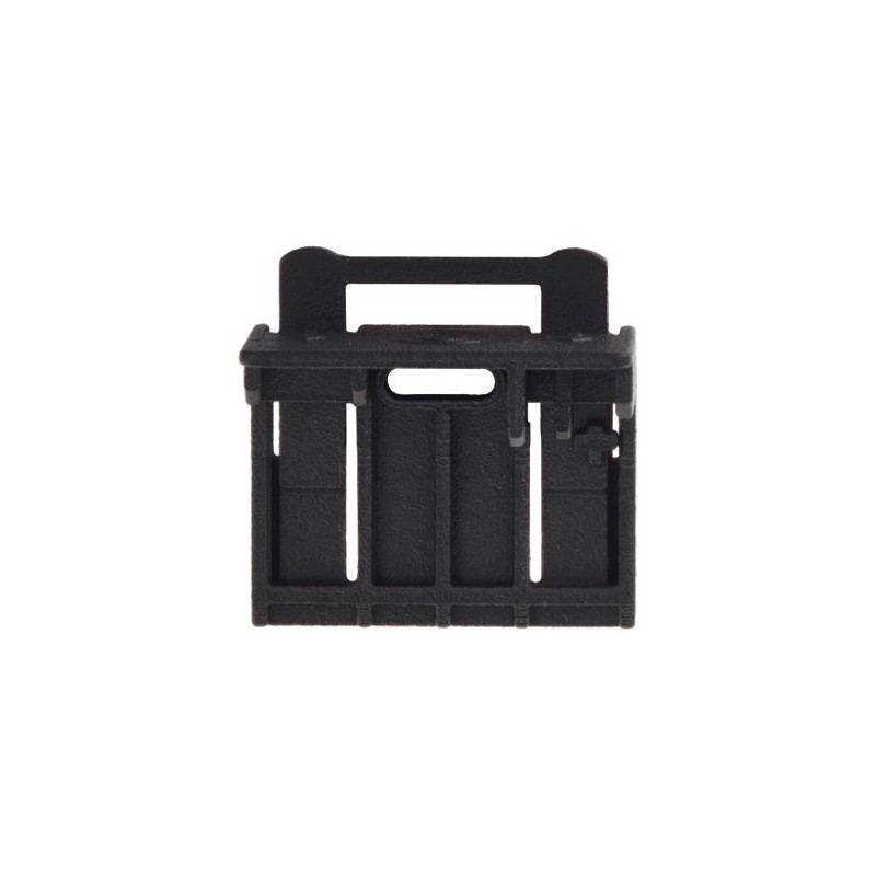 8US1998-1DA54 Product Image
