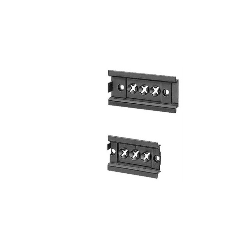 8US1998-7CA16 Product Image