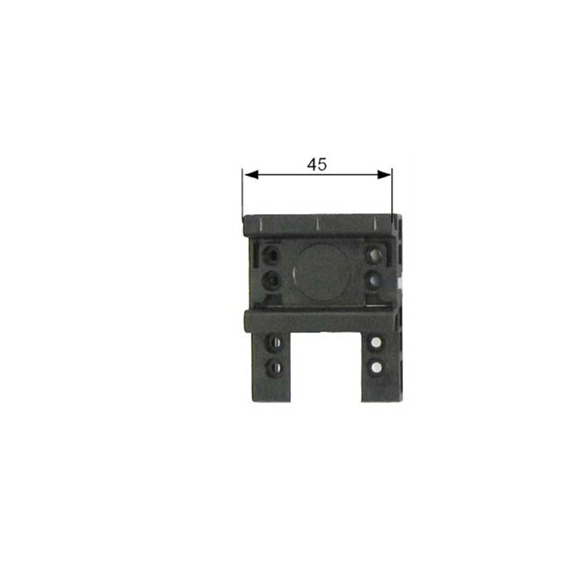 8US1998-7CB45 Product Image