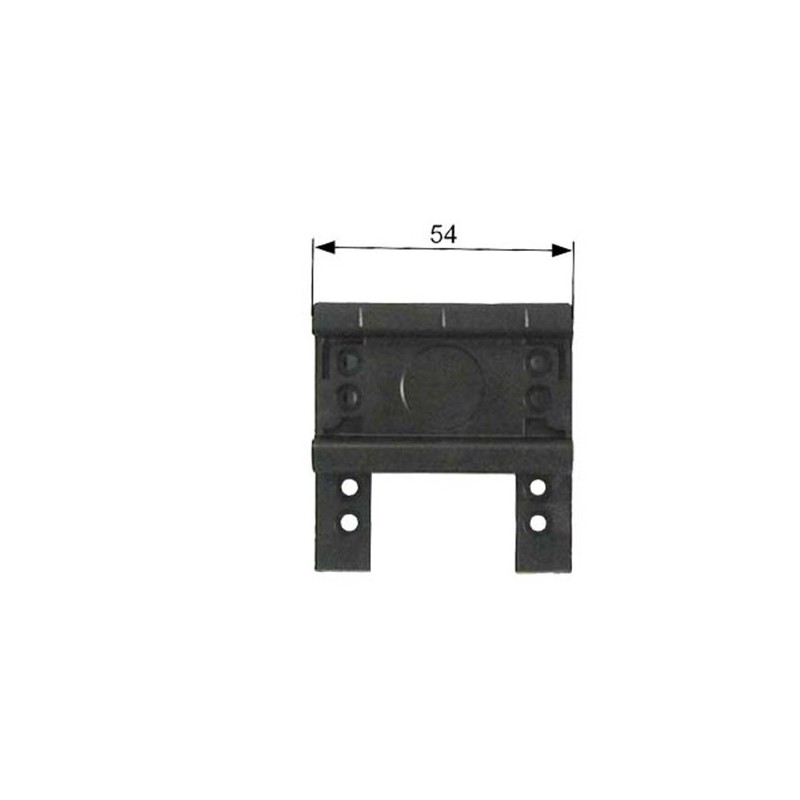 8US1998-7CB54 Product Image