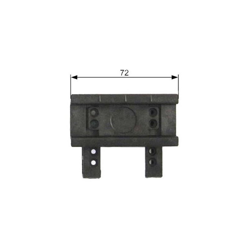 8US1998-7CB72 Product Image