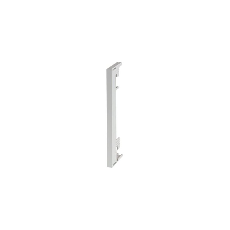 Siemens 8US1998-2BH02
