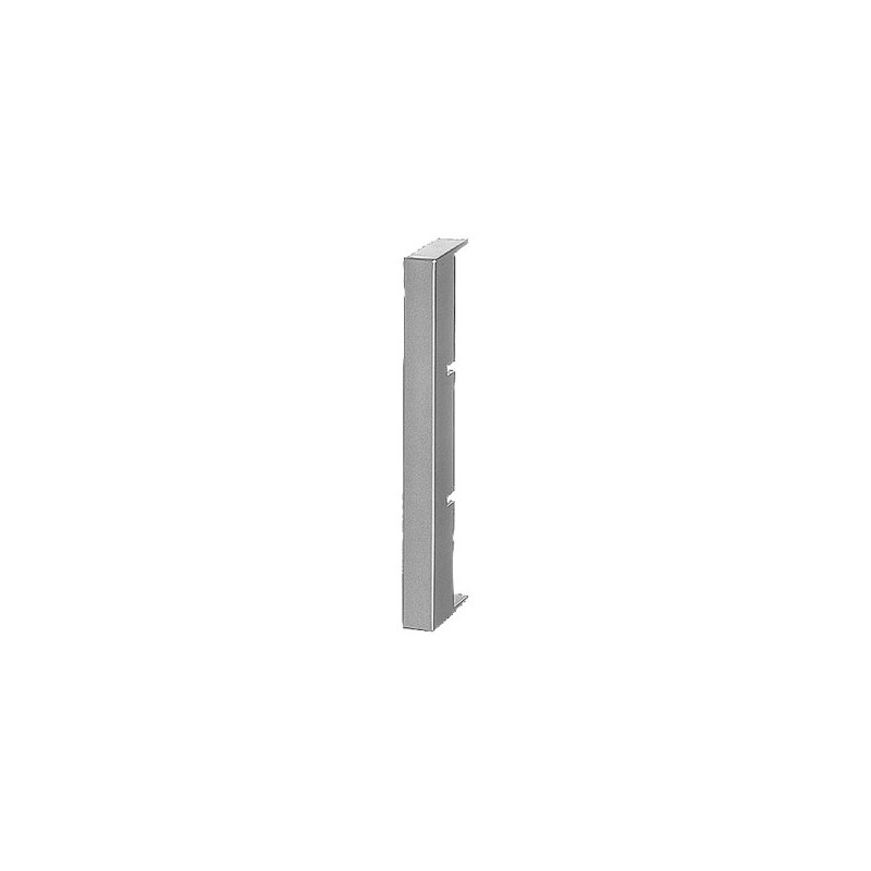Siemens 8US1998-2BK00