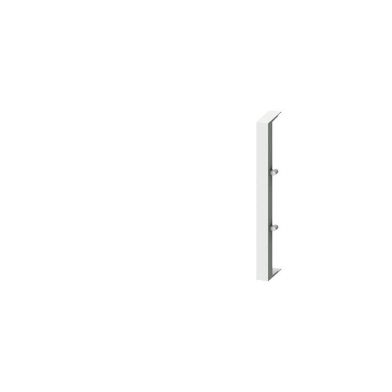 Siemens 8US1998-2BM00