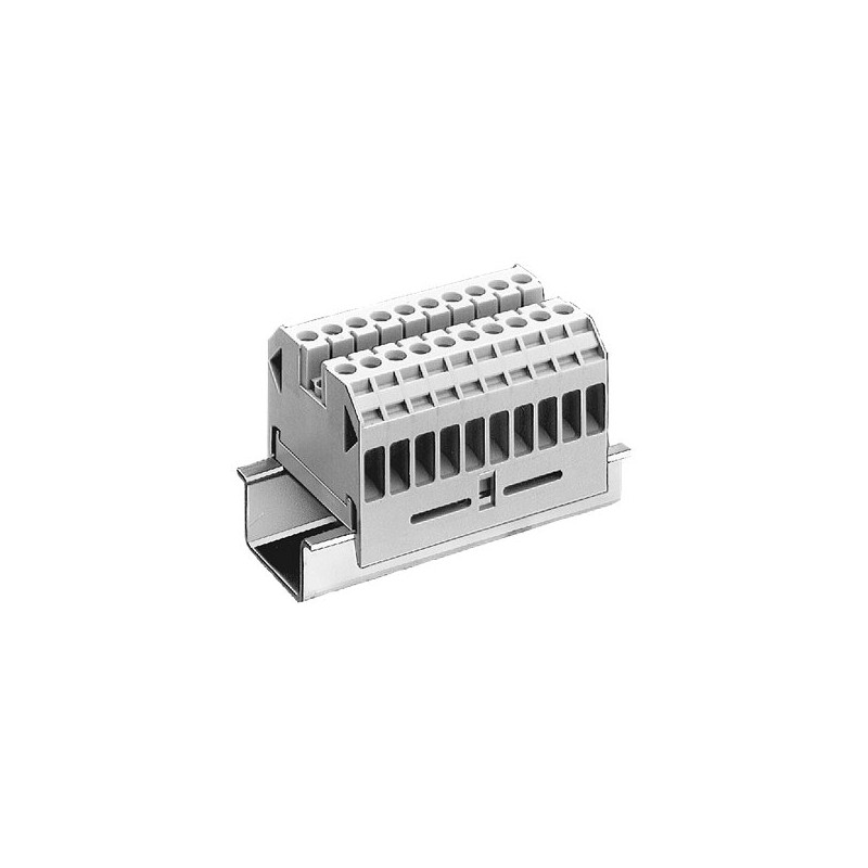Siemens 8WA1011-0DG22