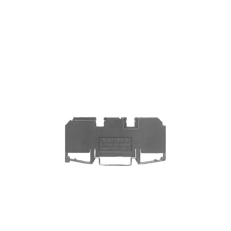 Siemens 8WA1011-1MH15