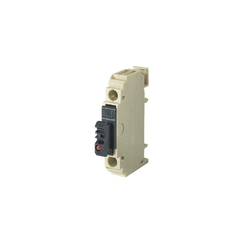 Siemens 8WA1011-1SF30