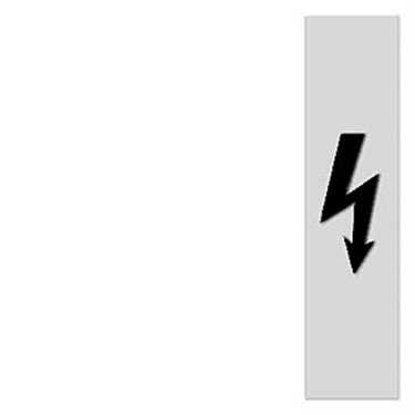 8WA1811 Product Image