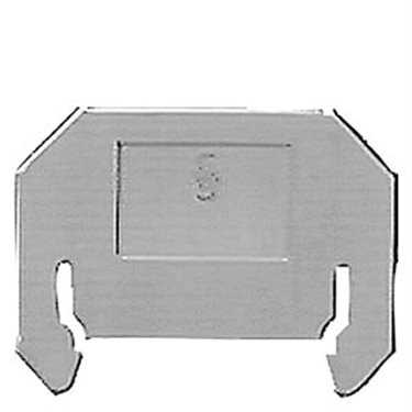 8WA1821 Product Image