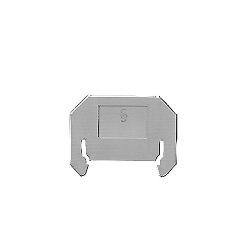 8WA1822-7TH00 Product Image
