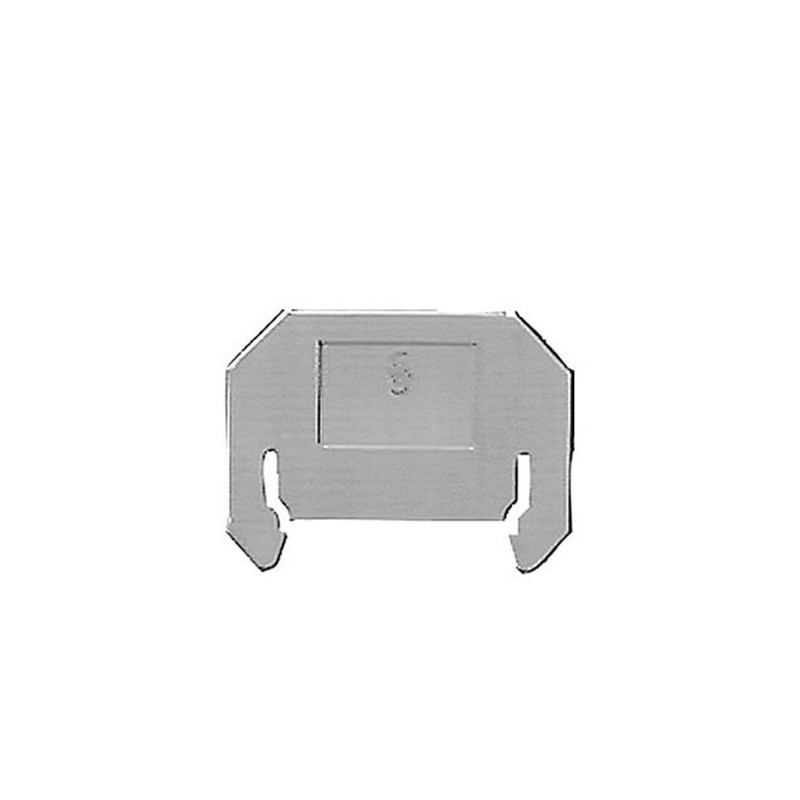 8WA1823 Product Image