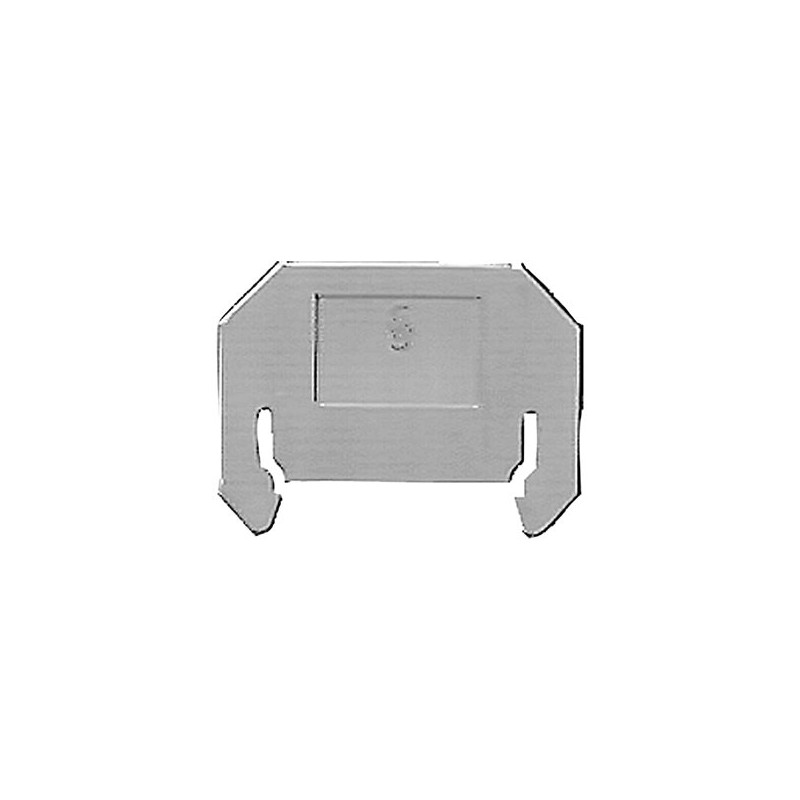 8WA1824 Product Image