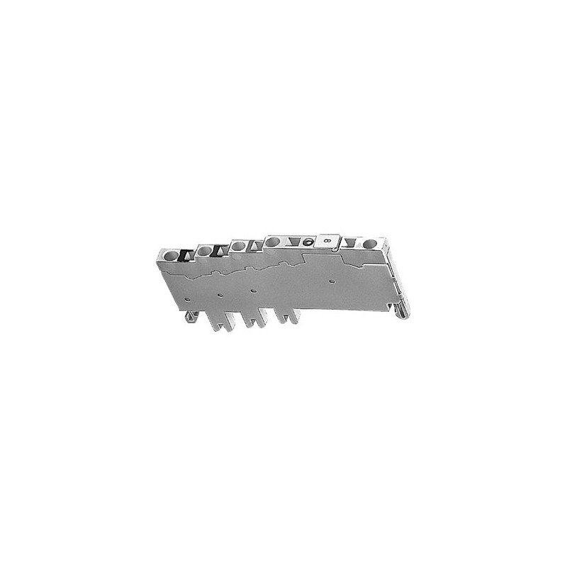 Siemens 8WA2011-3KE13