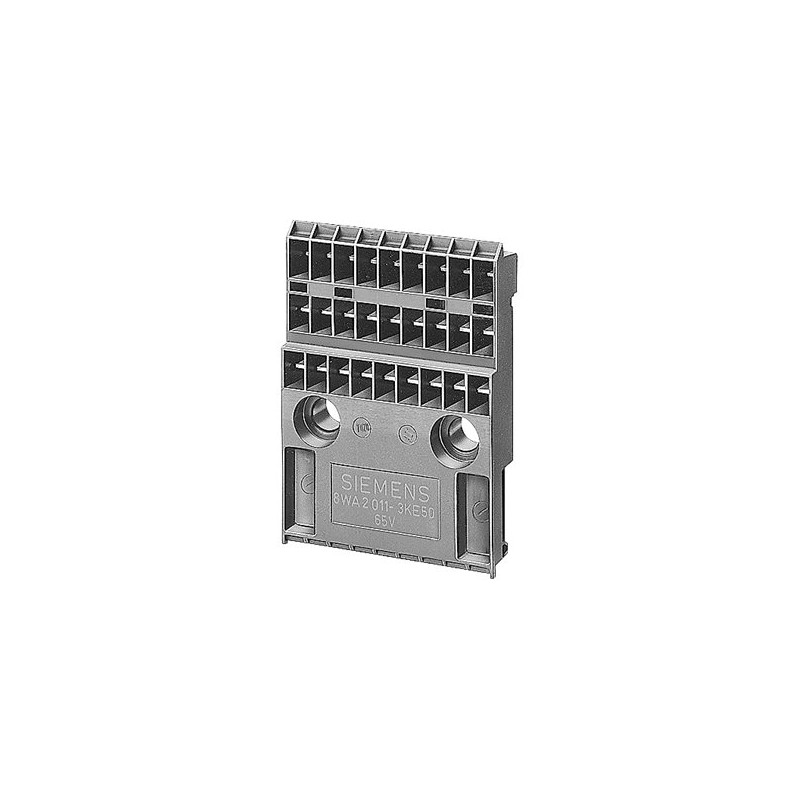 Siemens 8WA2011-3KE51