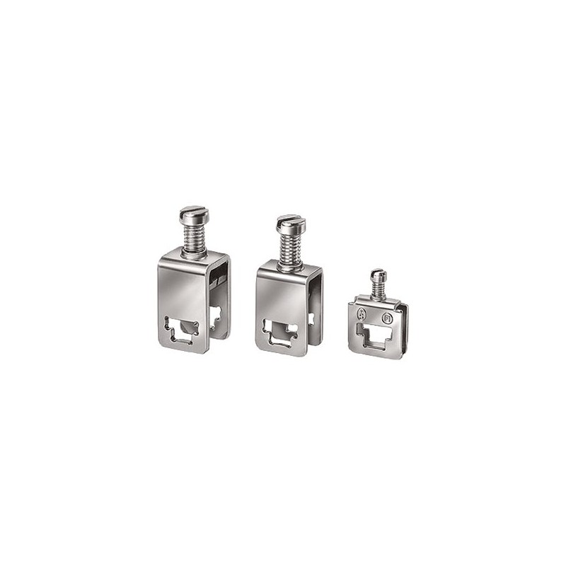 8WA2868 Product Image