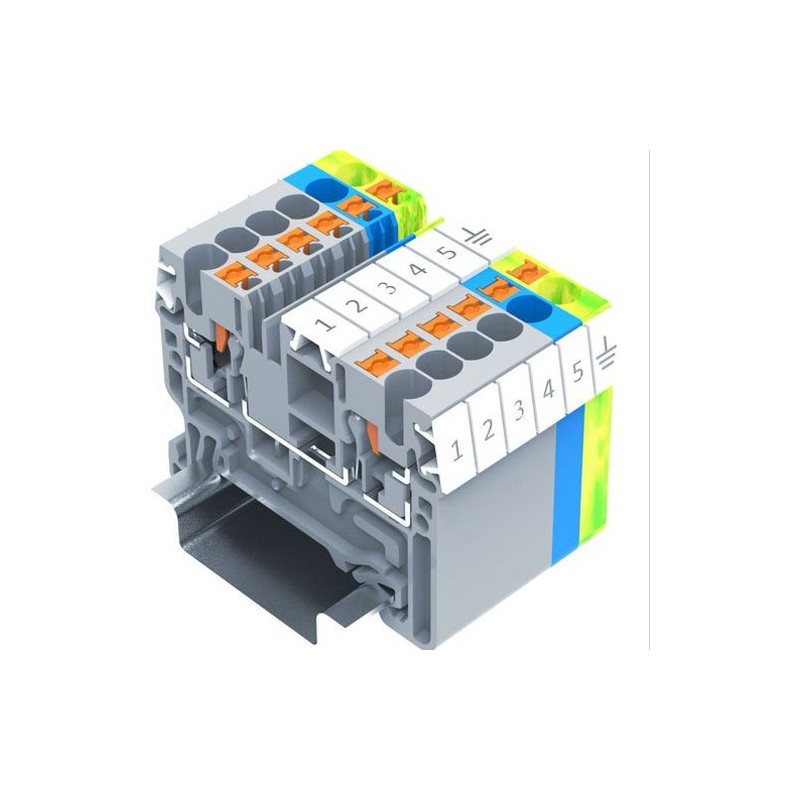 Siemens 8WA8212-0AA65