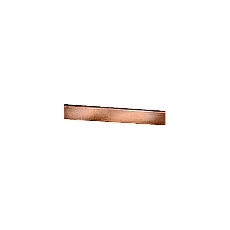 Siemens 8WC5065 Product Image