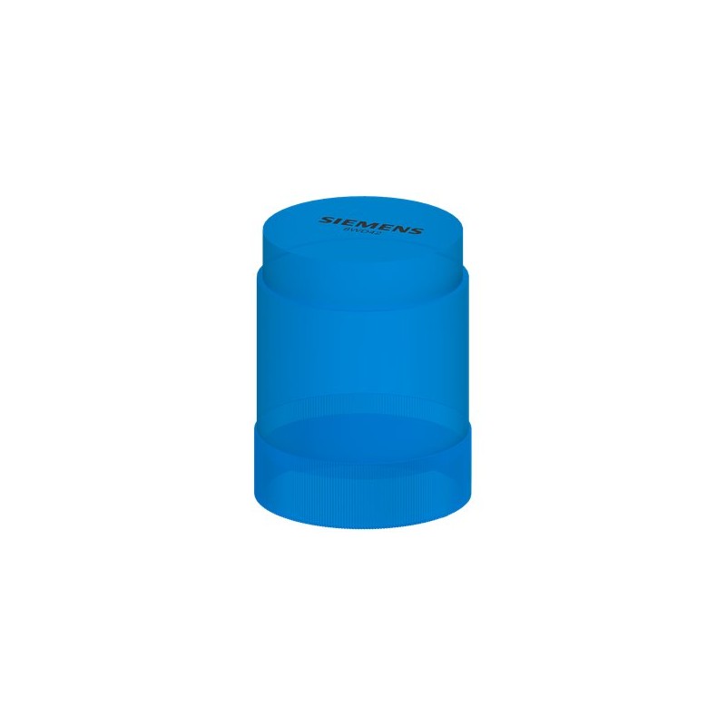 Siemens 8WD4220-0CF