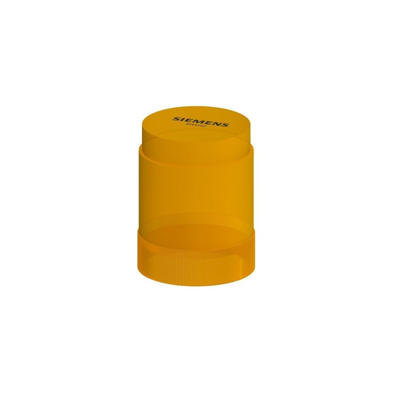 Siemens 8WD4220-5BD