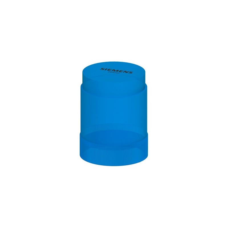 Siemens 8WD4220-5BF