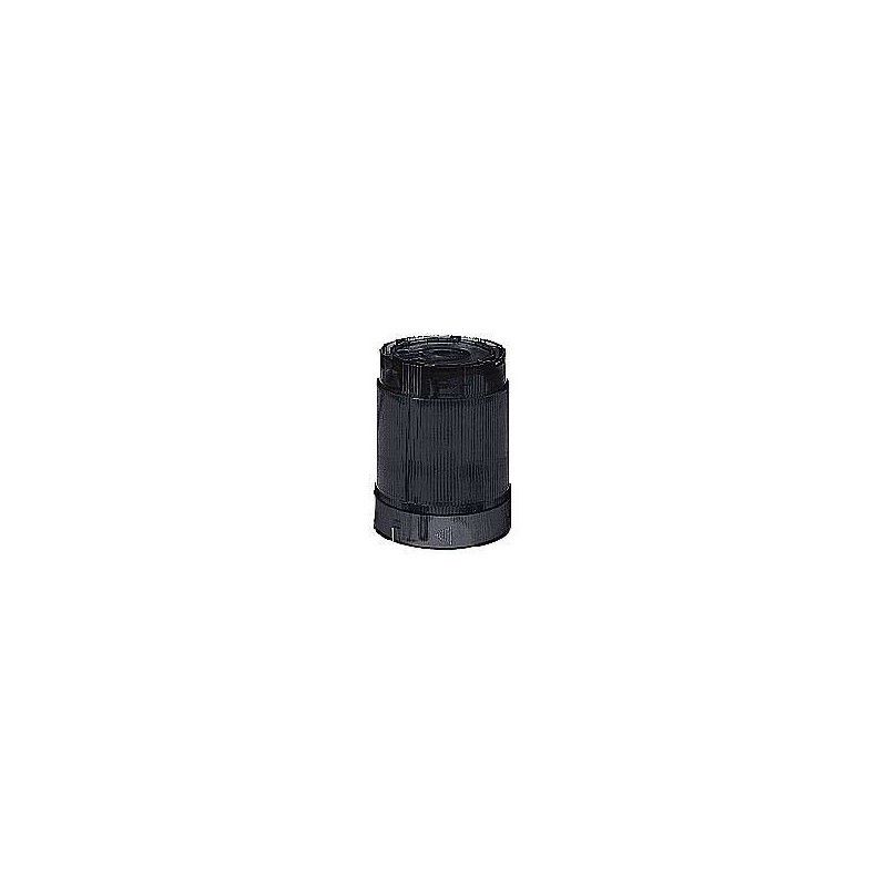 8WD4228-0BB