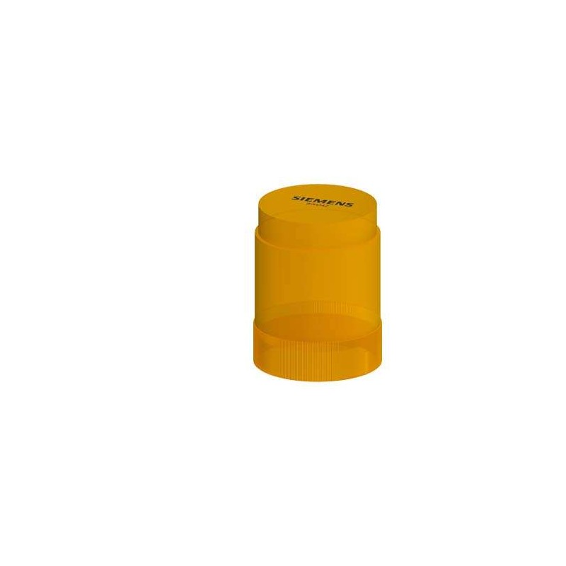 8WD4240-5AD