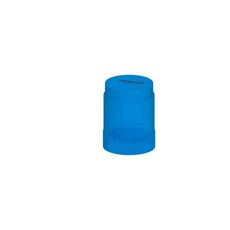 8WD4240-5AF