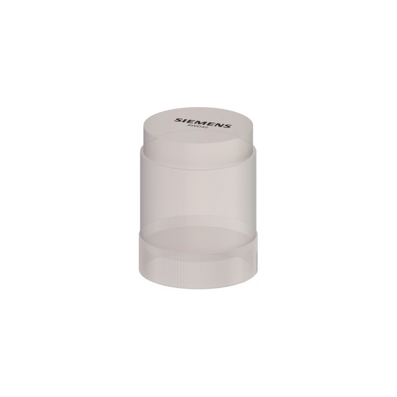 Siemens 8WD4240-5BE