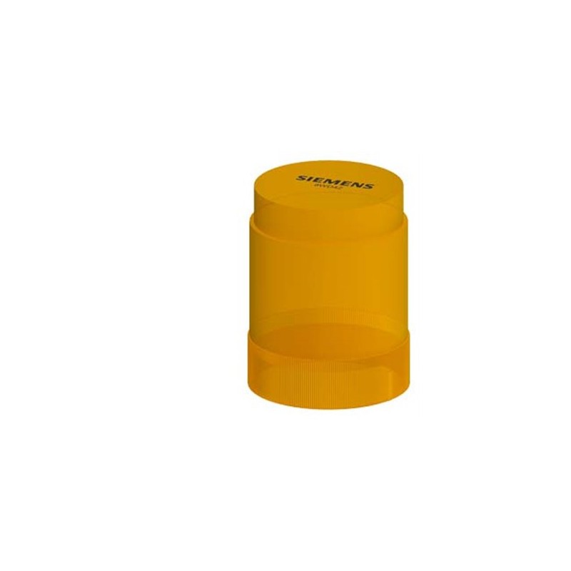 8WD4250-5AD