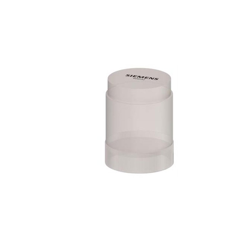 Siemens 8WD4250-5BE
