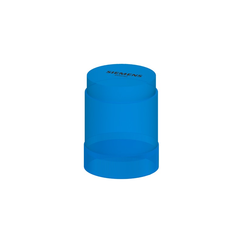 Siemens 8WD4250-5BF