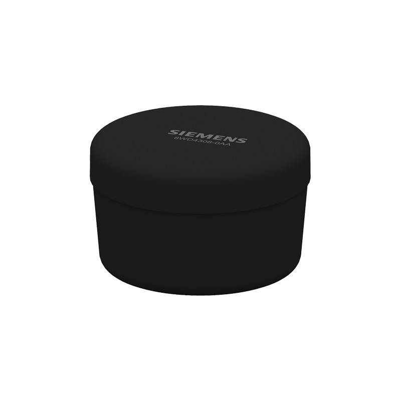 Siemens 8WD4308-0AA Product Image