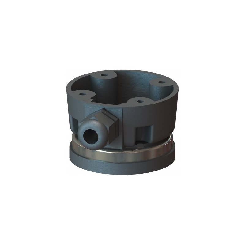 Siemens 8WD4308-0DE