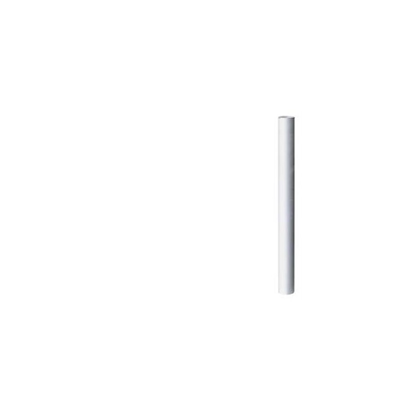 Siemens 8WD4308-0ED