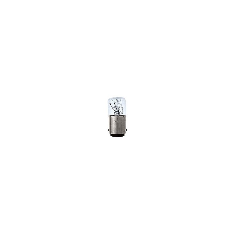Siemens 8WD4328-1XX Product Image