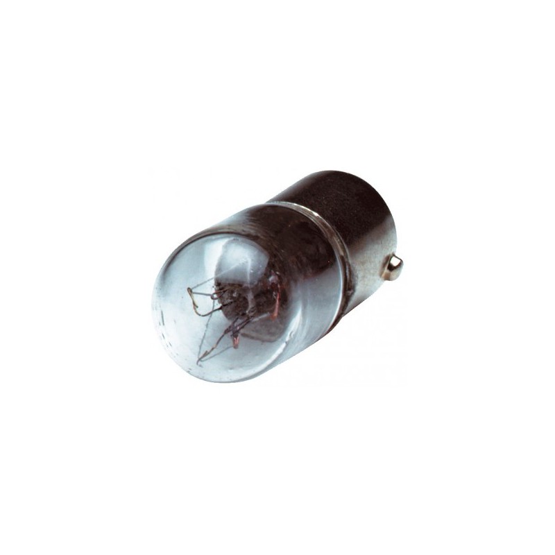 Siemens 8WD4348-1XX Product Image