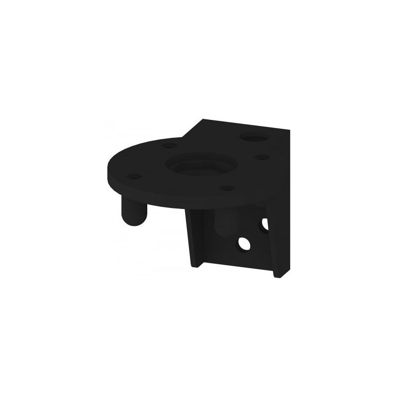 Siemens 8WD4408-0CC Product Image